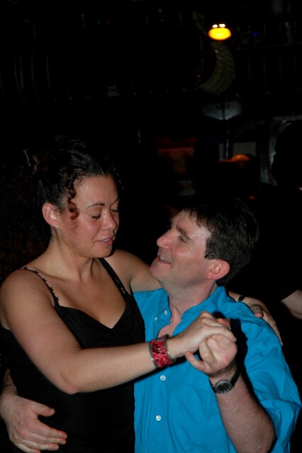 min 2005 07 06 Balajo 053